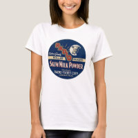 Radio Extra Grade Roller Process Skim Milk Powder.