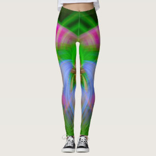 Radio Realm  Leggings