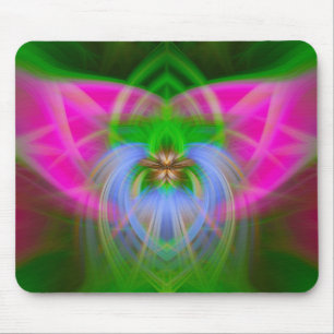 Radio Realm  Mouse Mat