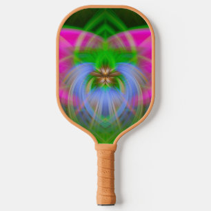 Radio Realm Pickleball Paddle