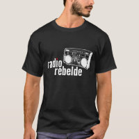 Radio Rebelde