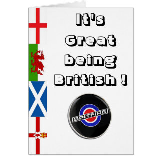 Radio Spitfire Merchandise