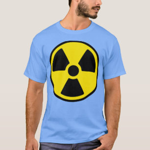 Radioactive 1 T-Shirt
