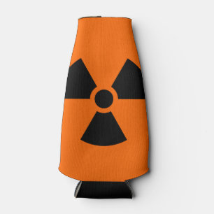Radioactive Bottle Cooler