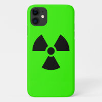 Radioactive