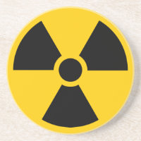 Radioactive