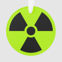 Radioactive