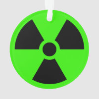 Radioactive