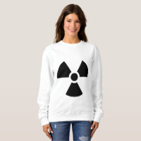 Radioactive