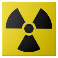 Radioactive