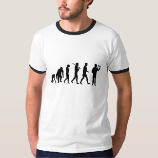 Radiographer Radiologist X-ray tees and gifts