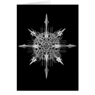 Radiolarians