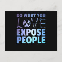 Radiologist Joke Funny Radiology Humour Rad Tech