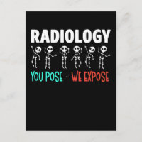 Radiology Humor Xray Skeletons Radiologist