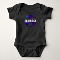 Radiology Symbol Xray Radiologist