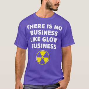 Radiology Tech Funny XRay Rad Tech Radiologist 2 T-Shirt