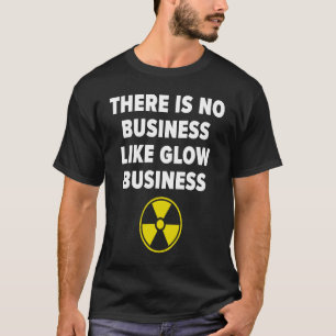 Radiology Tech X Ray Rad Tech Radiologist 1 T-Shirt
