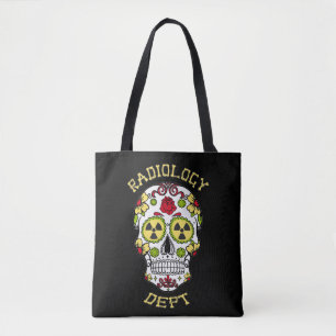 Radiology Tote