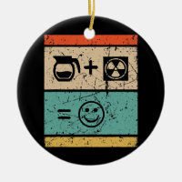 Radiology Xray Squad Technician For Men Women