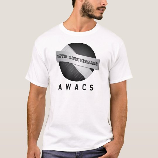 RADOME35th T-Shirt