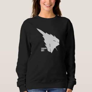 RAF Tornado GR1 Sweatshirt