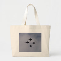 RAF Tornados