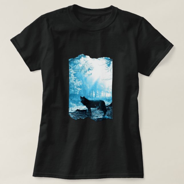 Rafa 21 . Rafael Nadal 21 . Rafa logo  T-Shirt (Design Front)