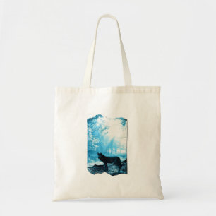 Rafa 21 . Rafael Nadal 21 . Rafa logo  Tote Bag