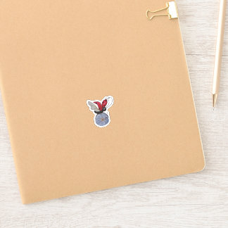 Rafiki and Tomodachi