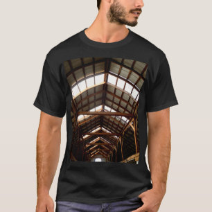 Rafters T-Shirt