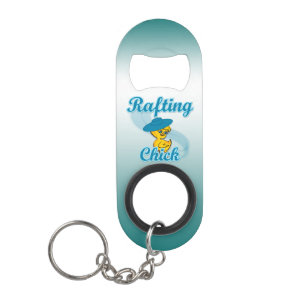 Rafting Chick #3