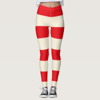Rag Doll Costume