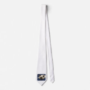 Ragdoll Cat 9W082D-020 Tie