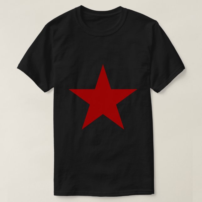RAGE AGAINST THE MACHINE Essential T-Shirt (Design Front)