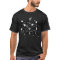Rage Comic Meme Faces Ninja Shirt with Forever Alo