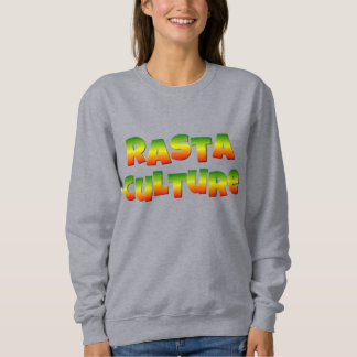 Raggae Sweatshirt