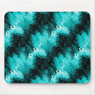 Raging waters... mouse mat