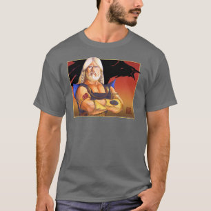 Ragnar T-Shirt