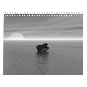 RAGNAROK CALENDAR