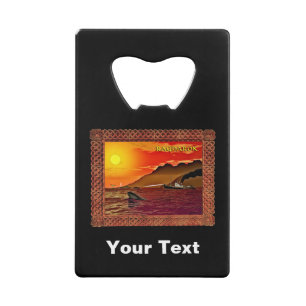 Ragnarok For Whales