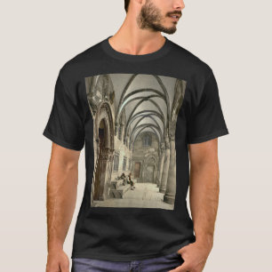 Ragusa (c. 1900) T-Shirt