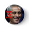RAHM FOR MAYOR