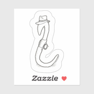 Raider of the Lost Soil