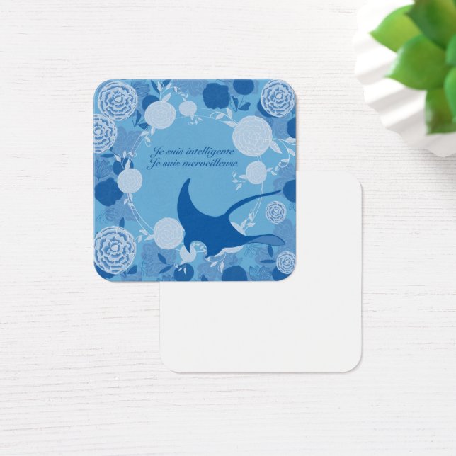 raie, fleur de vie, orange, mandala,zen,chakra, (Desk)