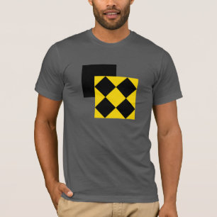 Railfreight Coal T-Shirt