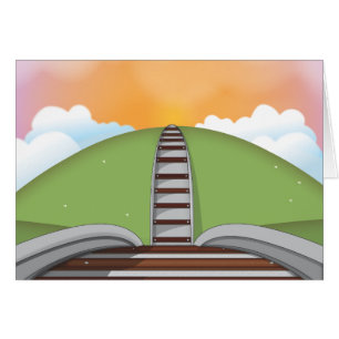 Railroad