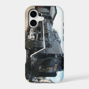 RAILROAD iPhone5 COVER