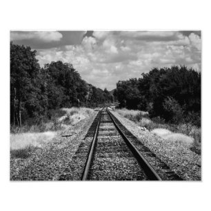 Rails Photo Print