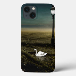 Railway 2013 iPhone 13 case