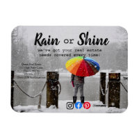 Rain clients referral real estate marketing sell p